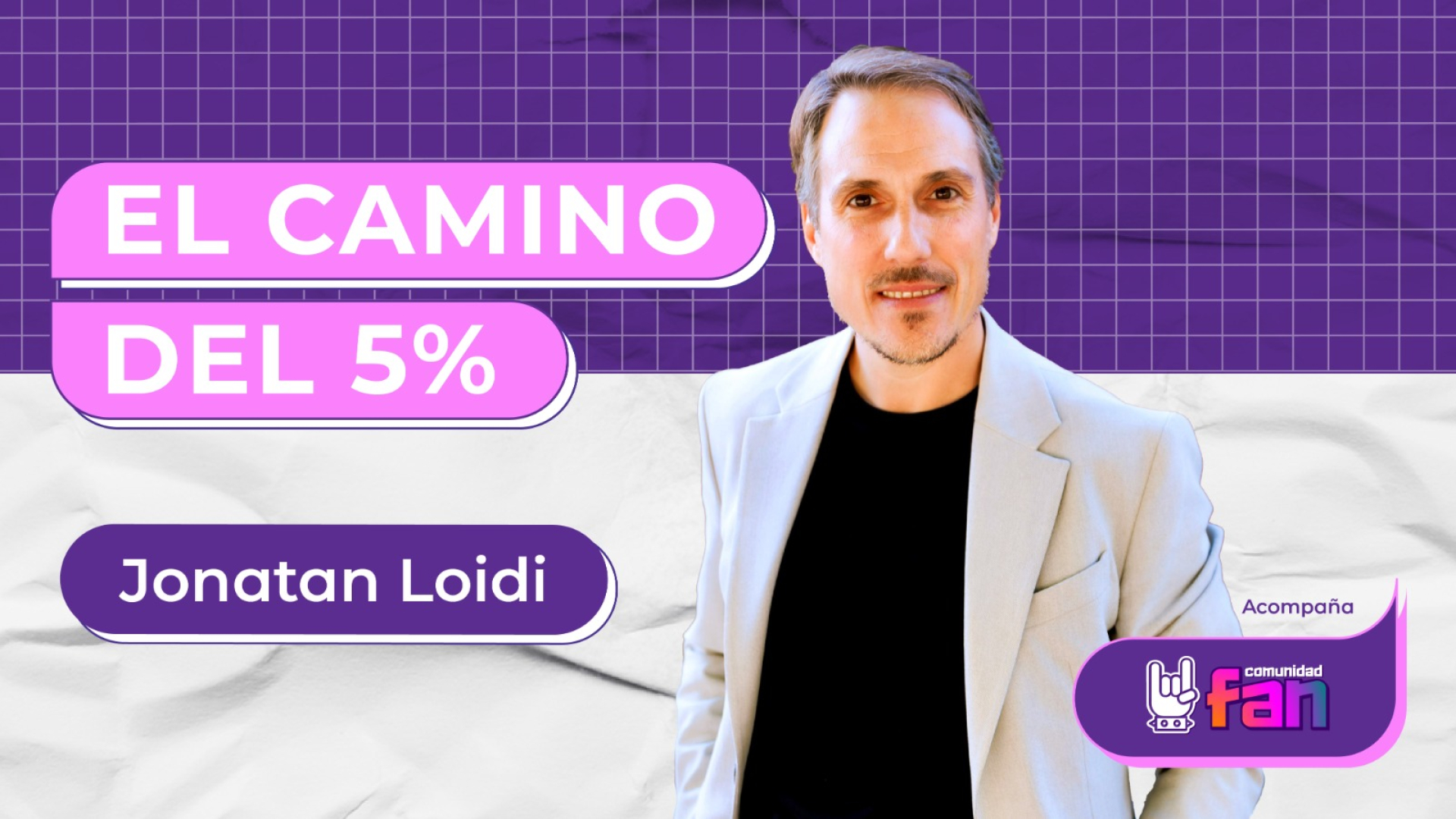 imagen-card
