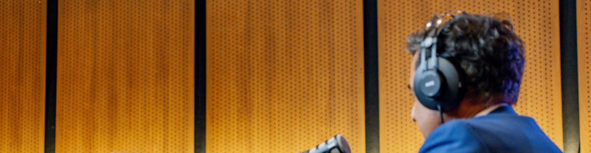 cover-img
