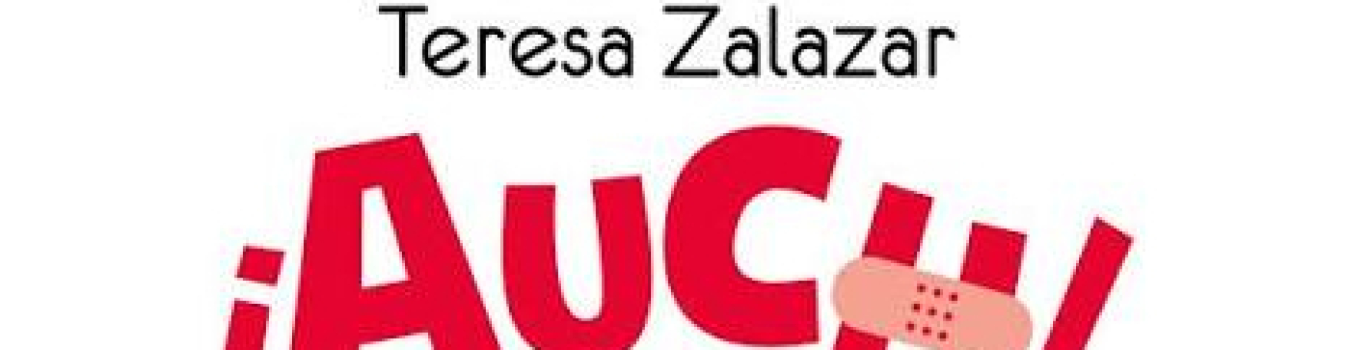 cover-img