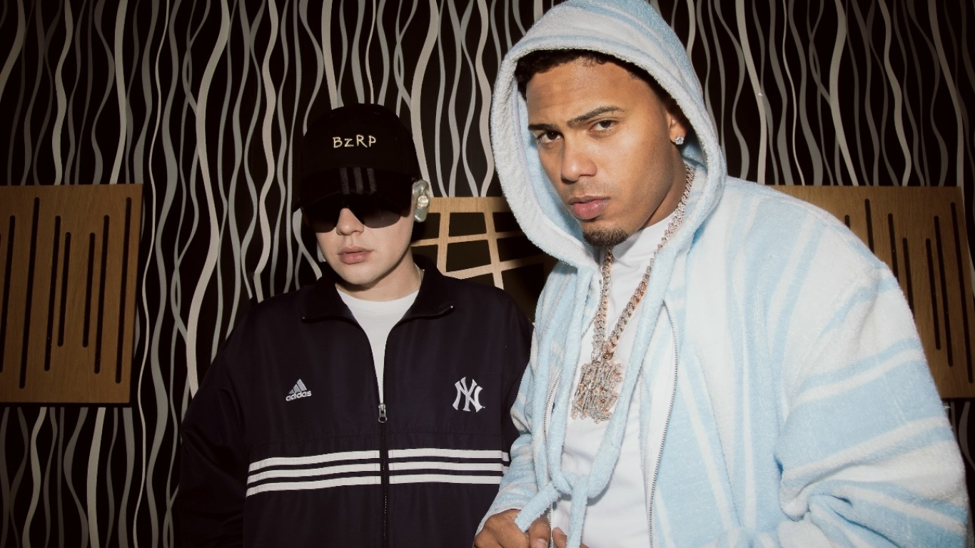 img-bignew
