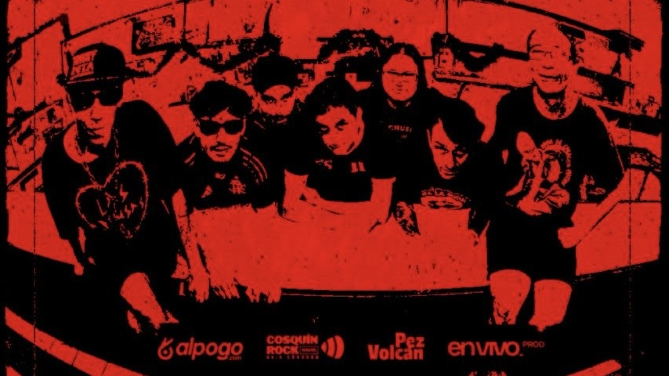 imagen-card