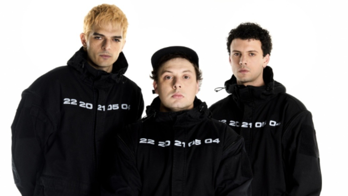 img-bignew