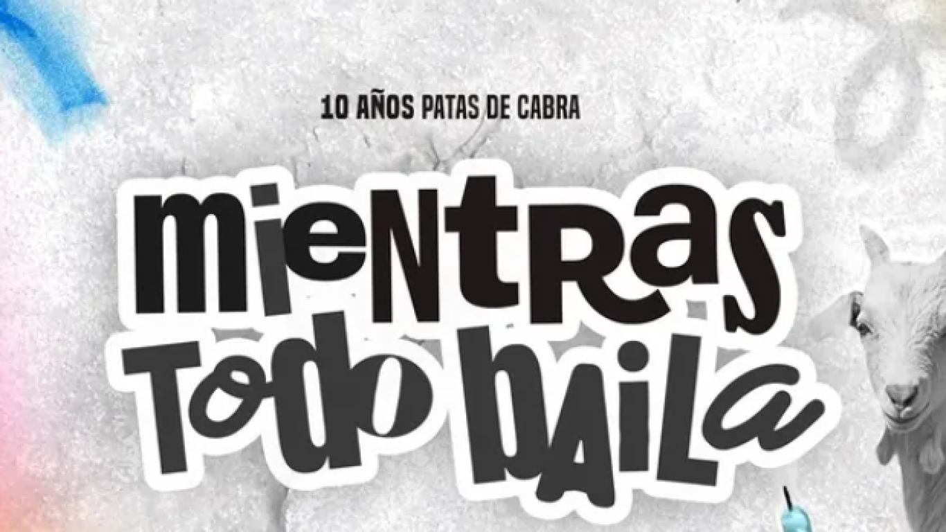 img-bignew