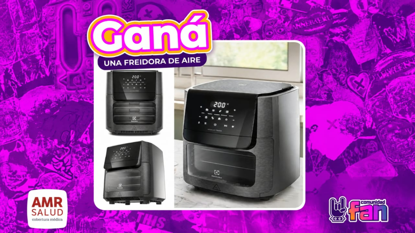 imagen-card