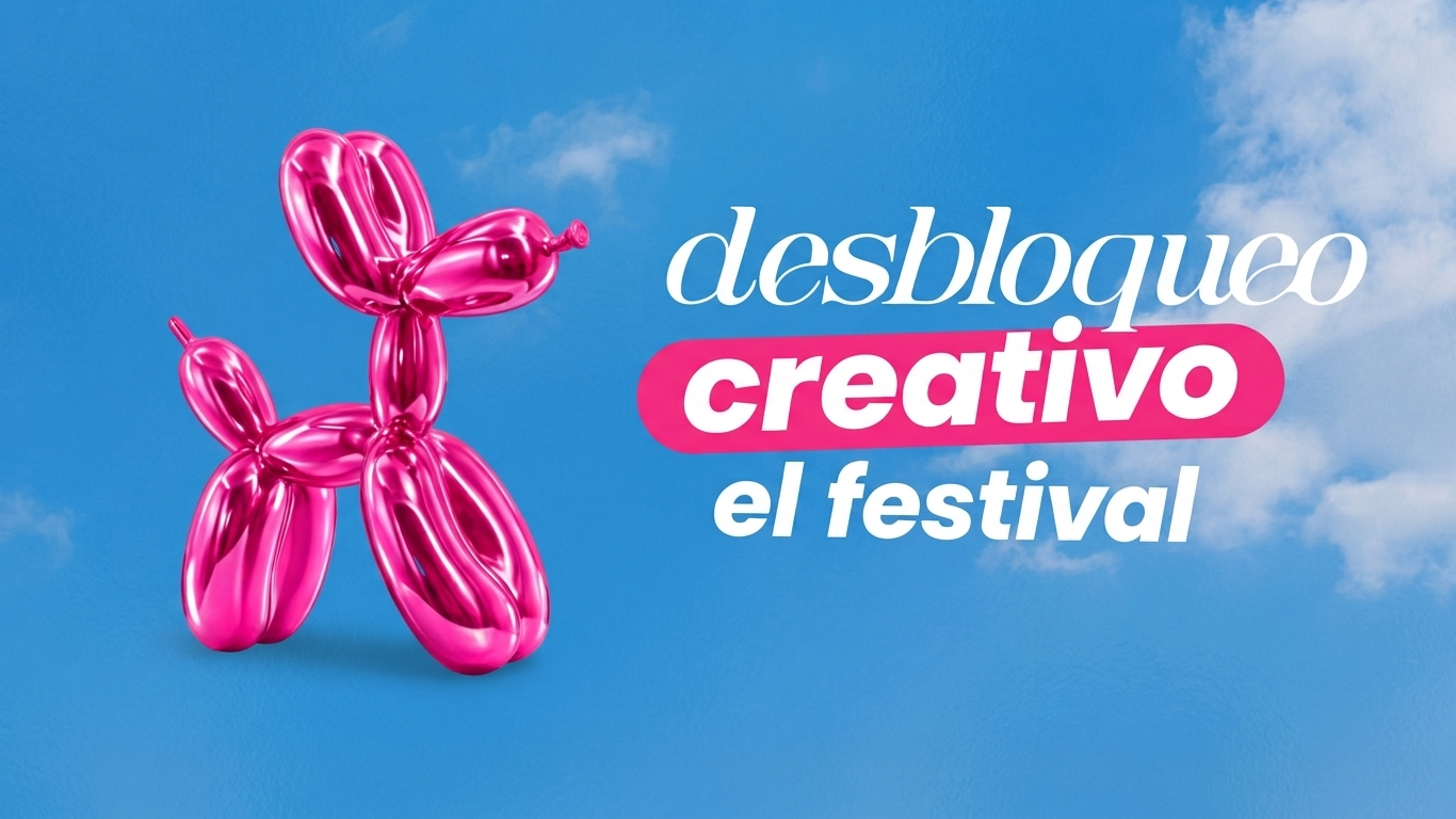 imagen-card