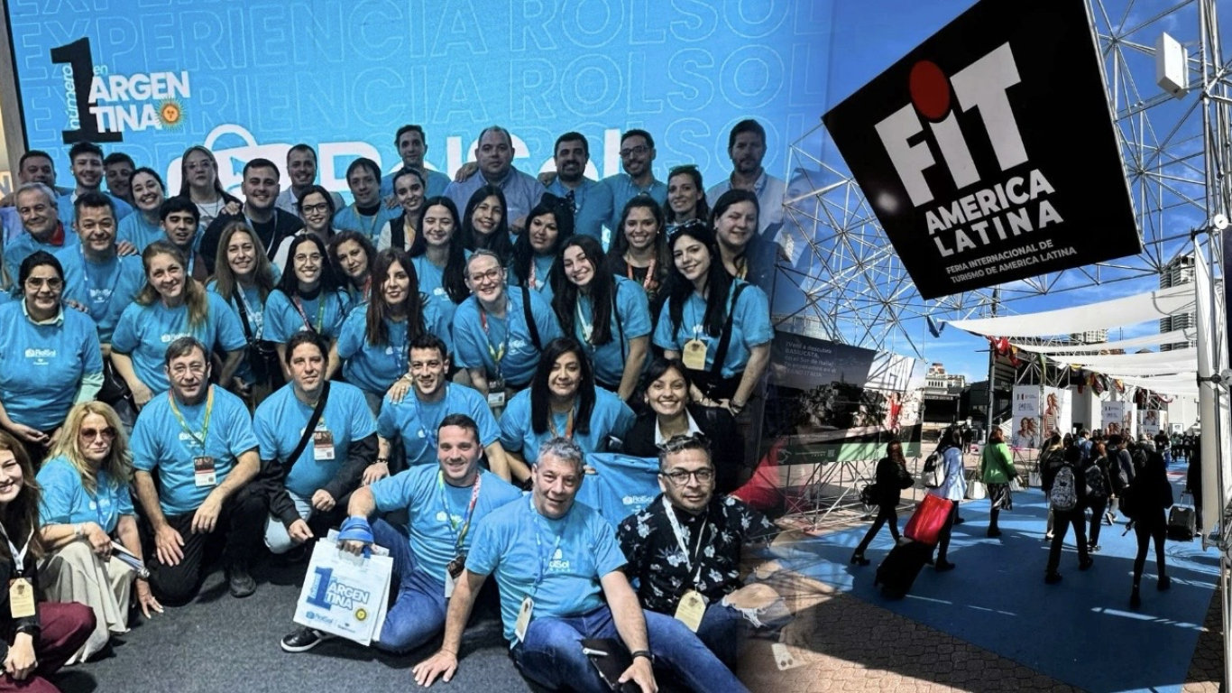 imagen-card