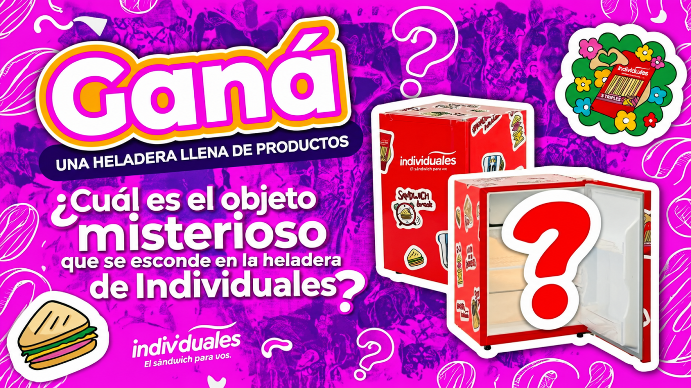 imagen-card