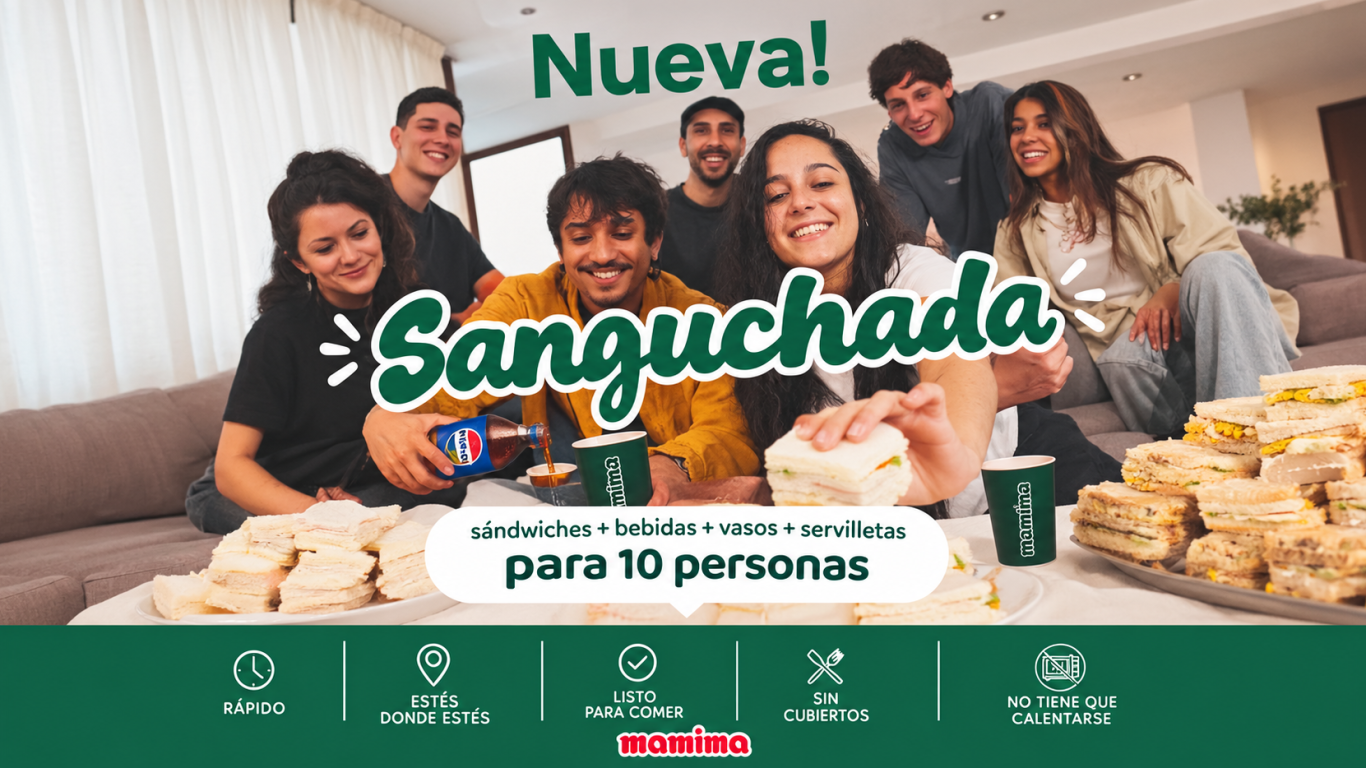 imagen-card
