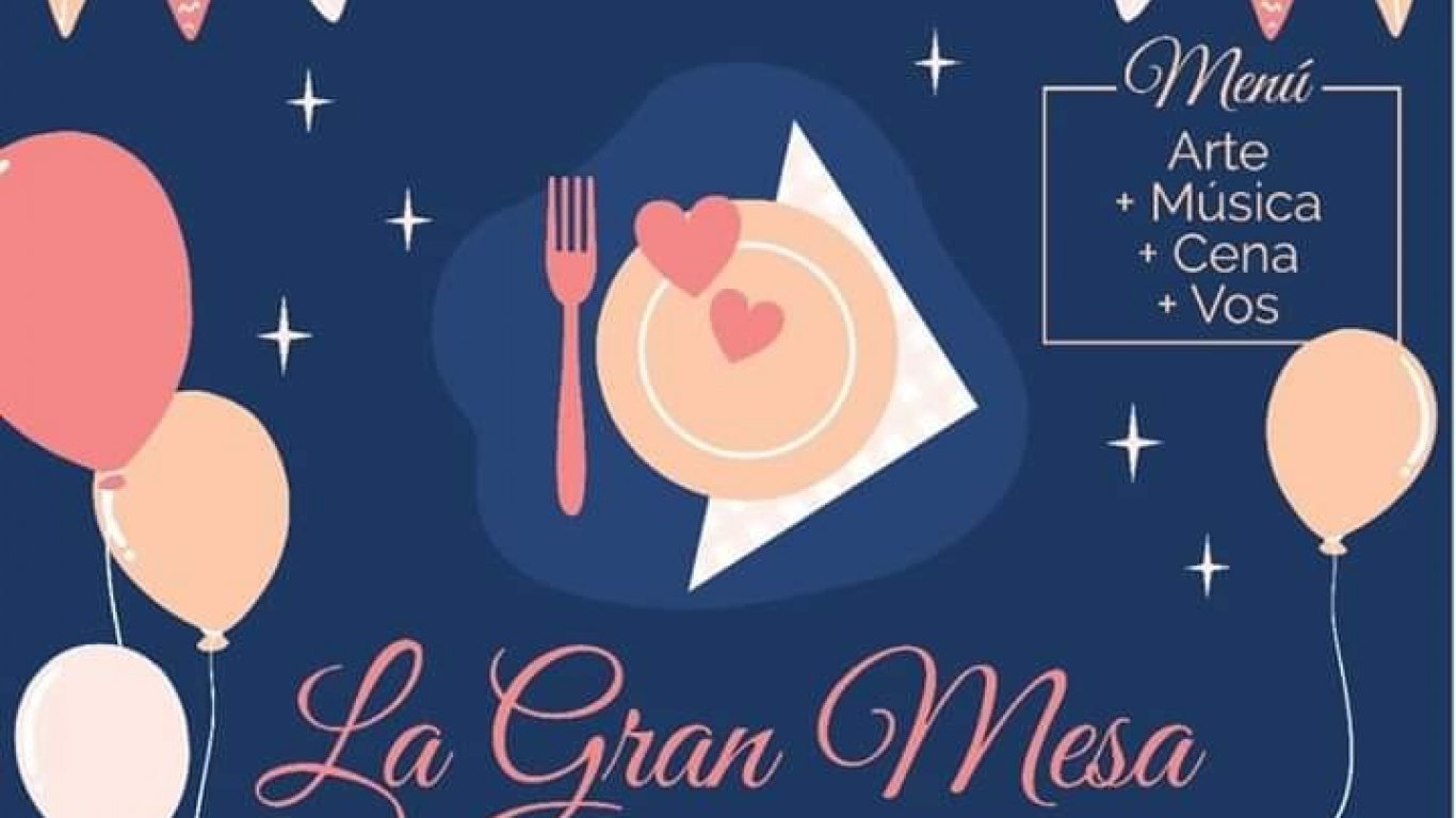 imagen-card