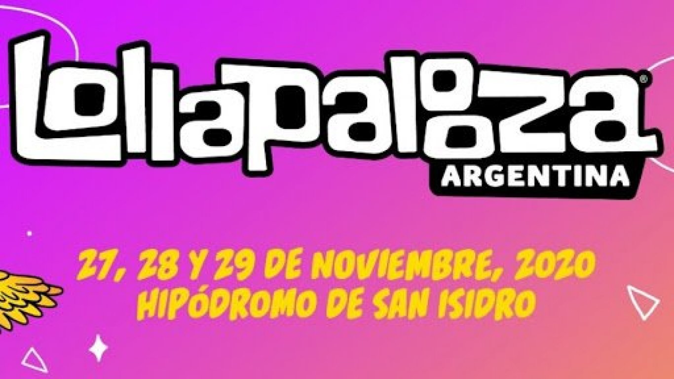 imagen-card