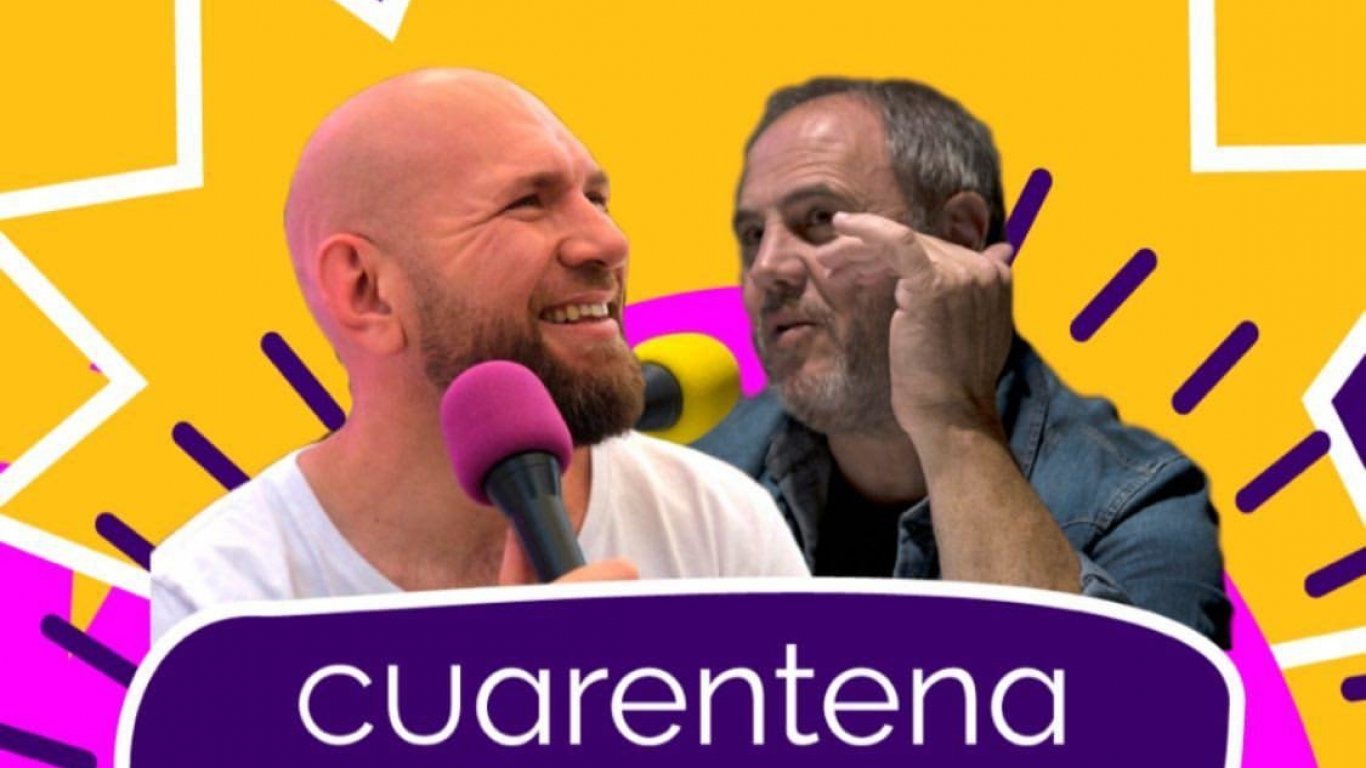 imagen-card