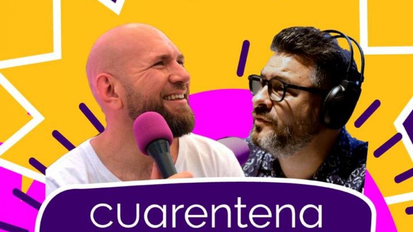 imagen-card