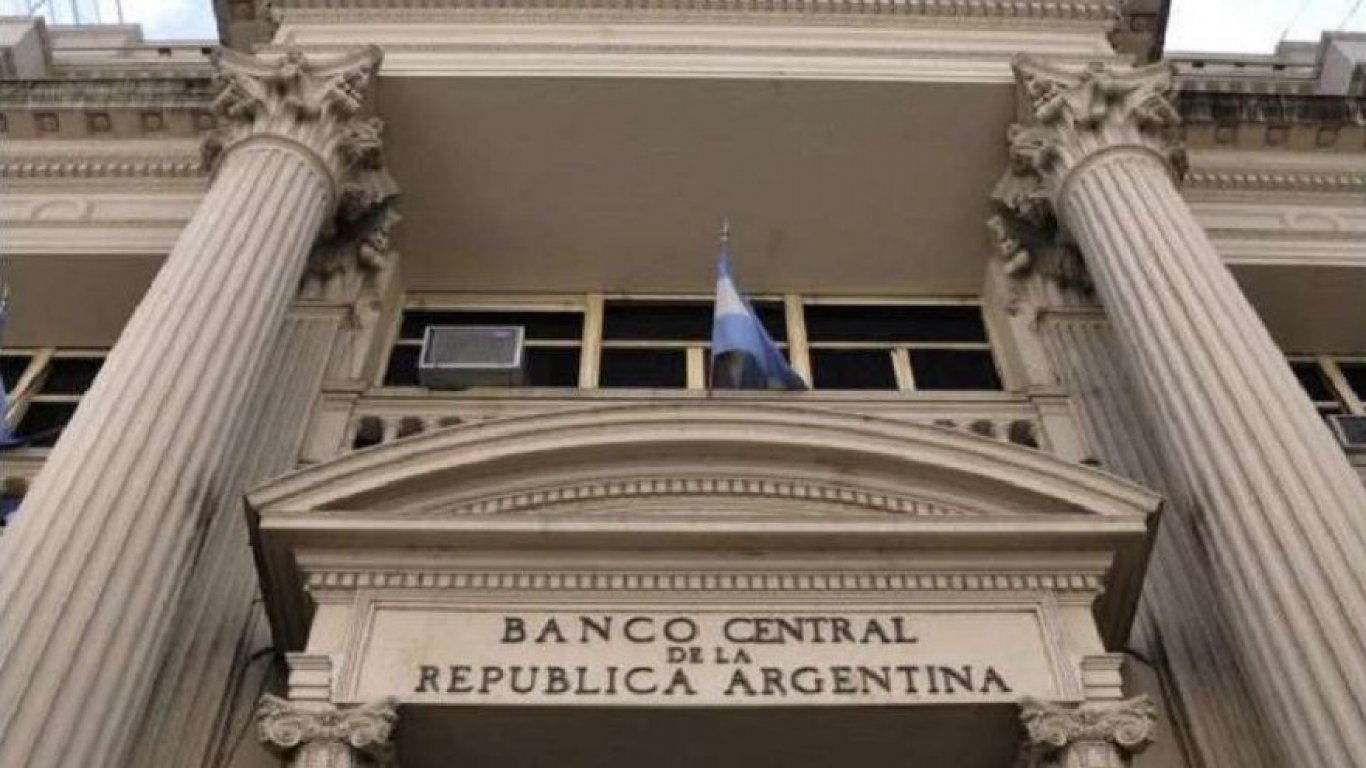 imagen-card
