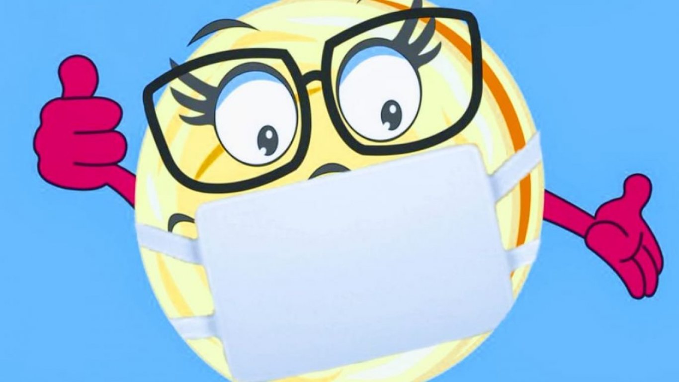 imagen-card