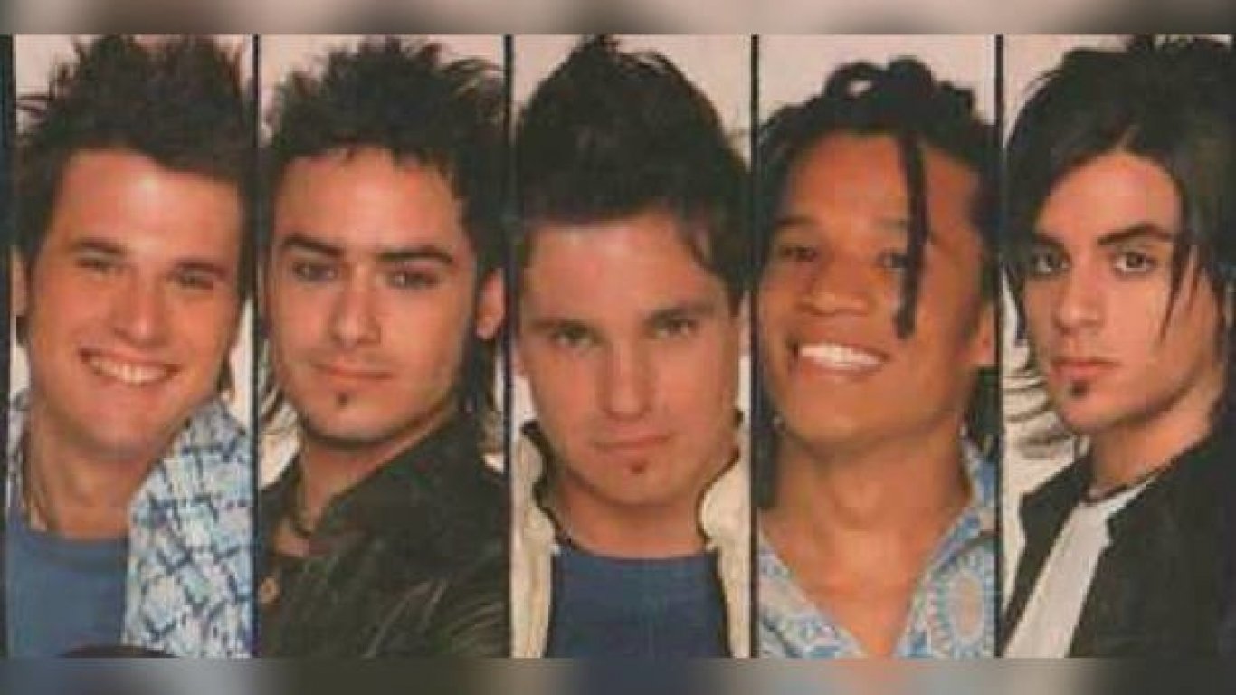 imagen-card