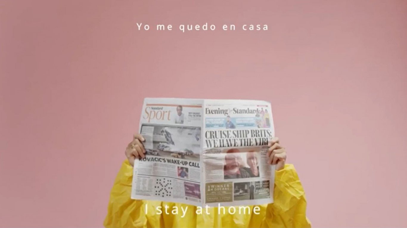 imagen-card