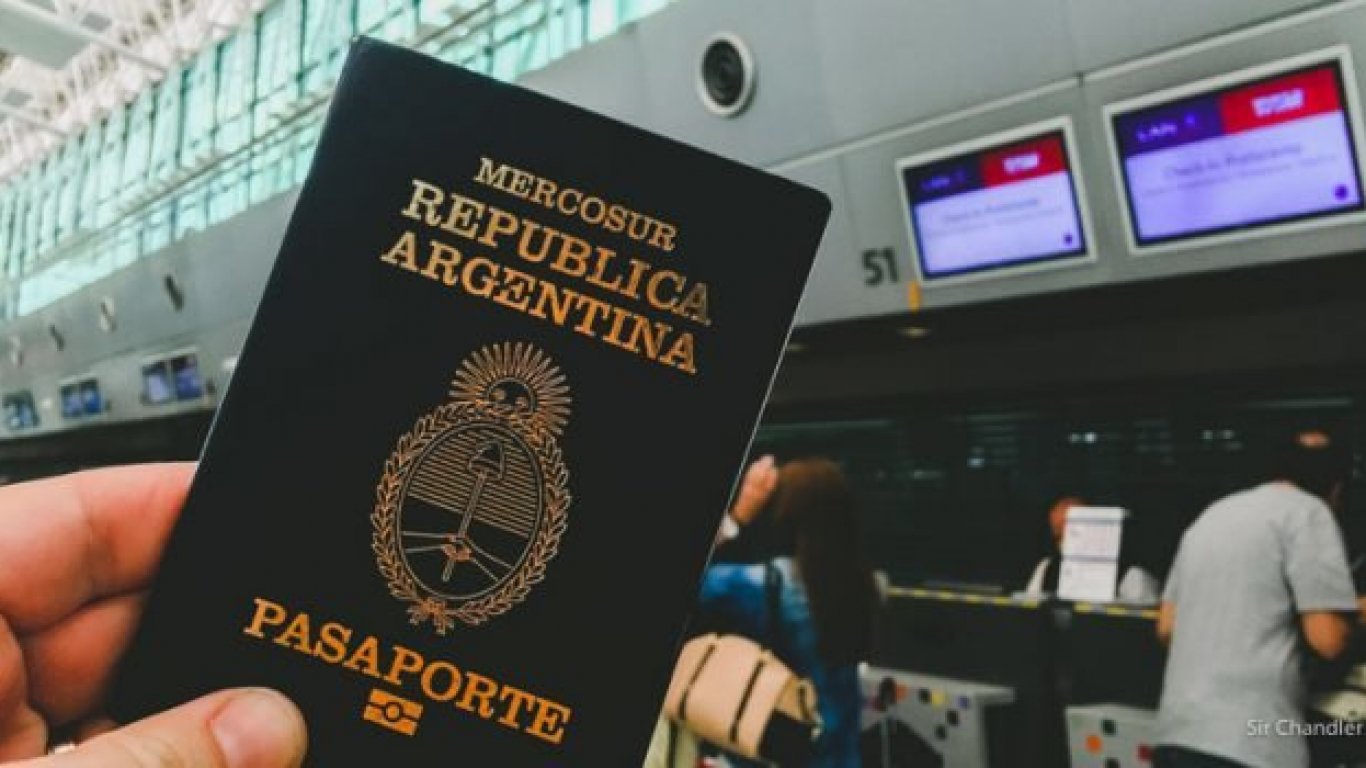 imagen-card