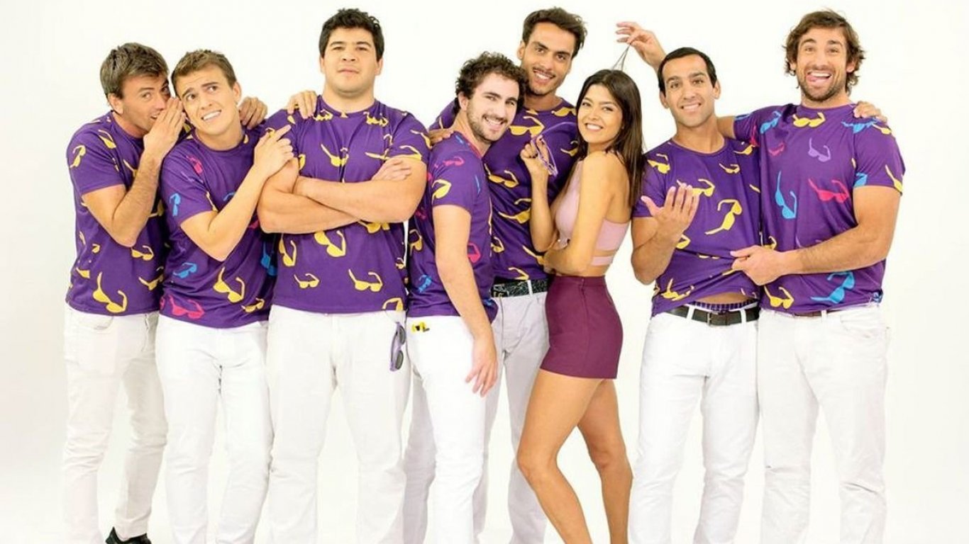imagen-card