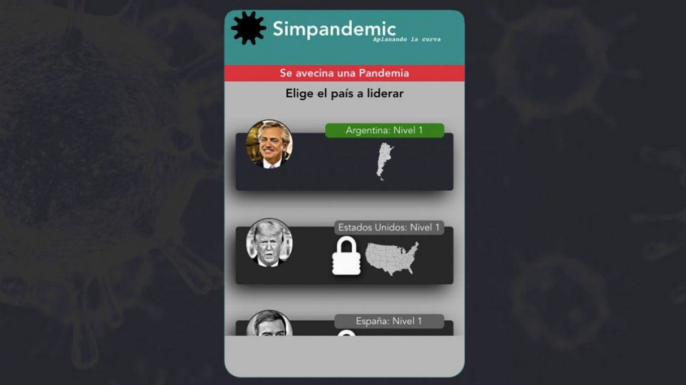 imagen-card