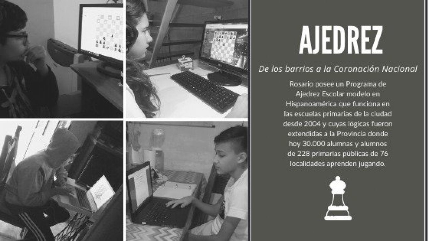 imagen-card