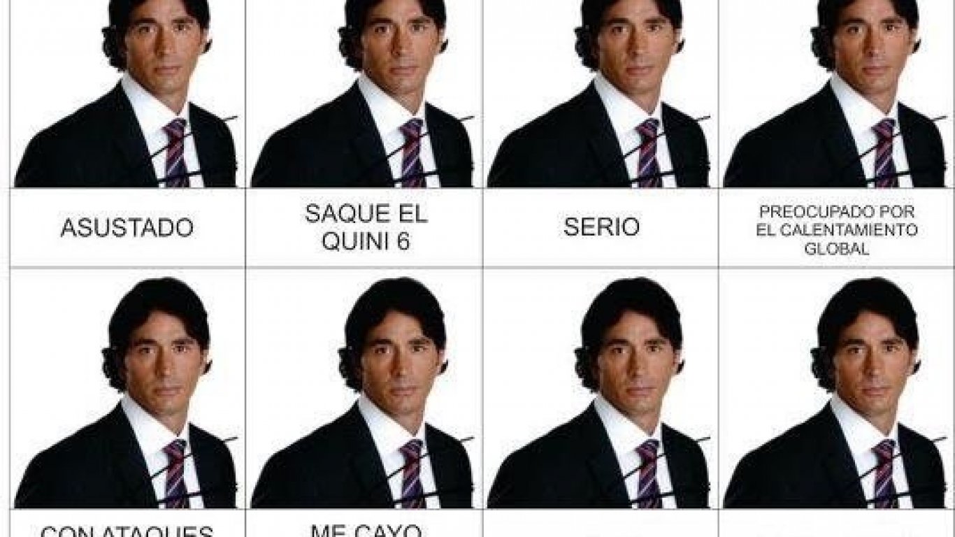 imagen-card
