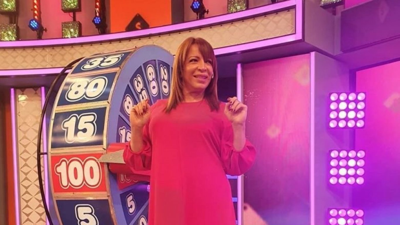 imagen-card