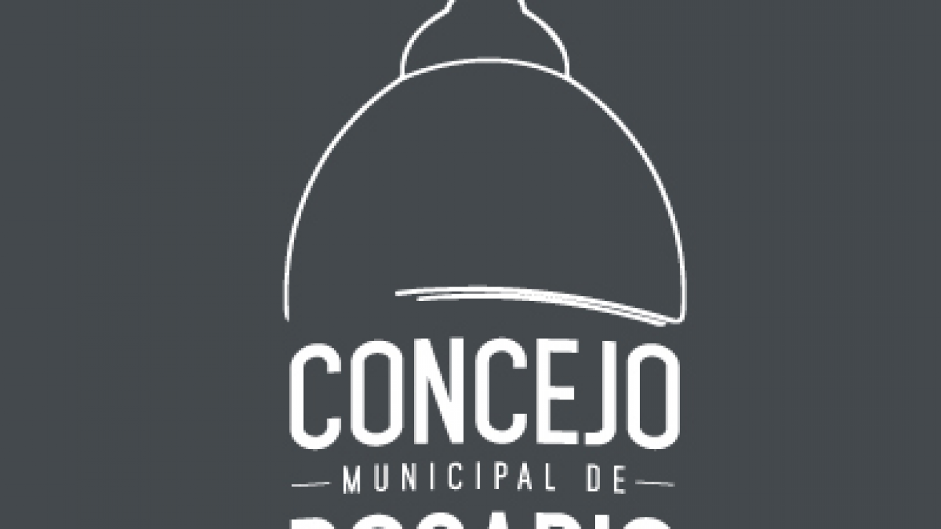 imagen-card