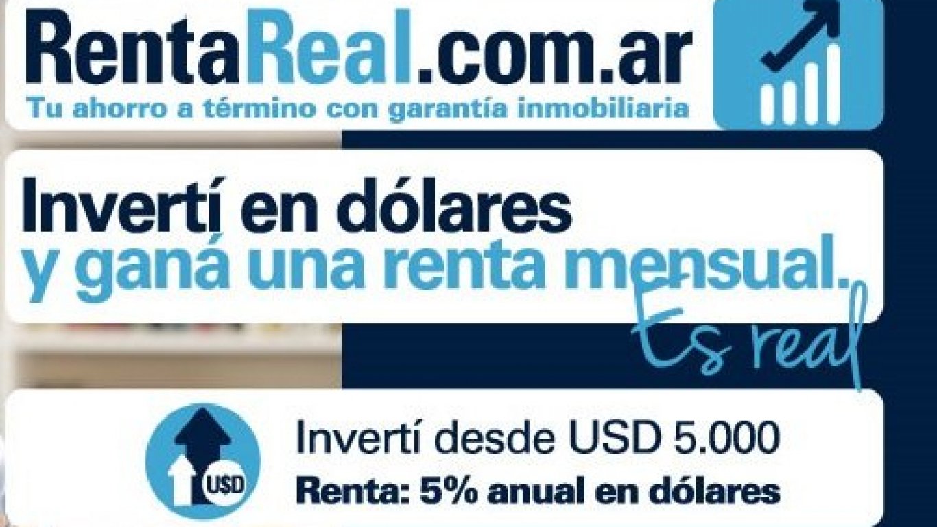 imagen-card