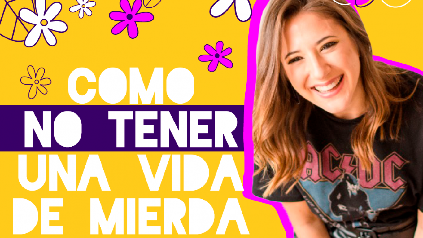 imagen-card