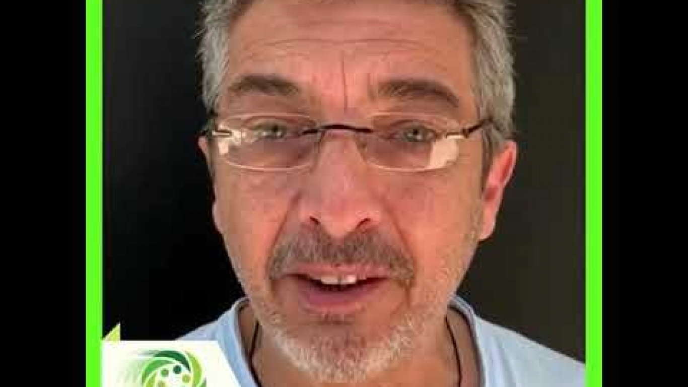 imagen-card