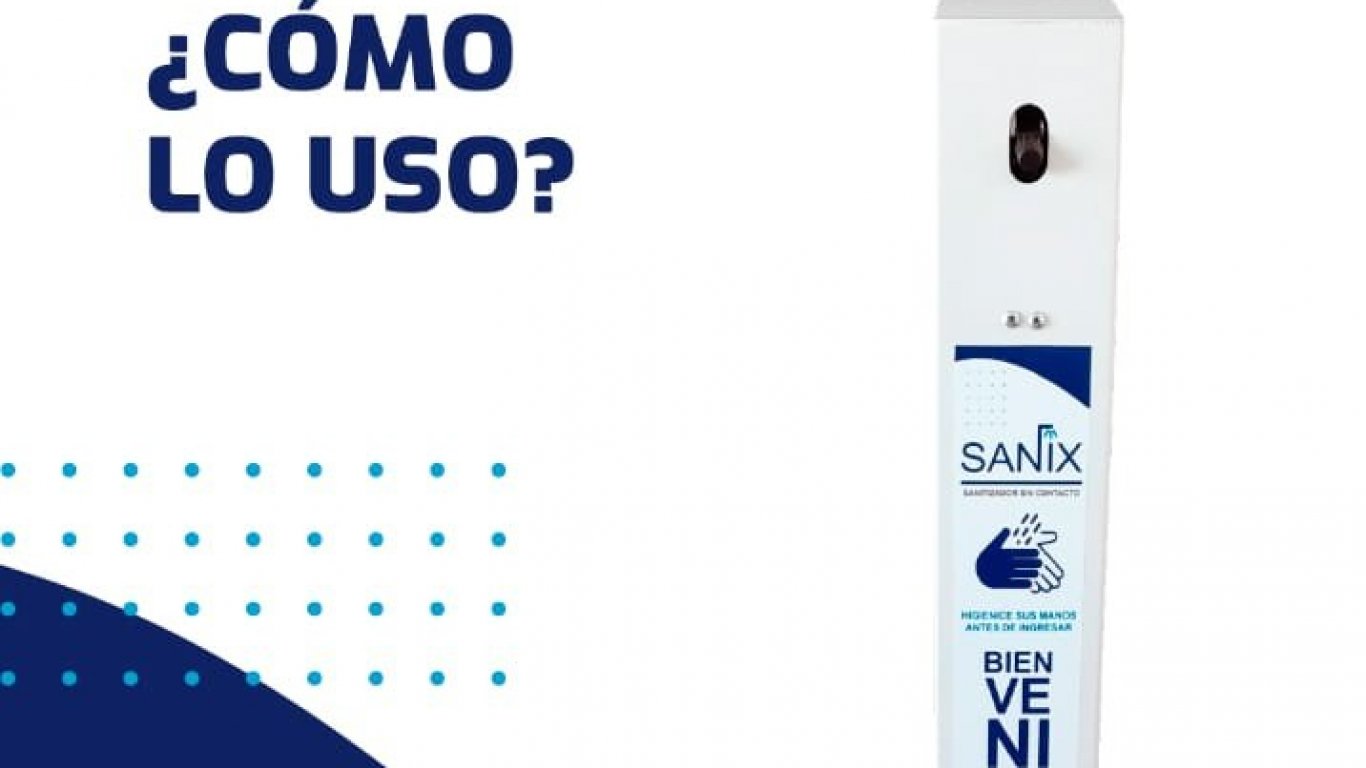 imagen-card
