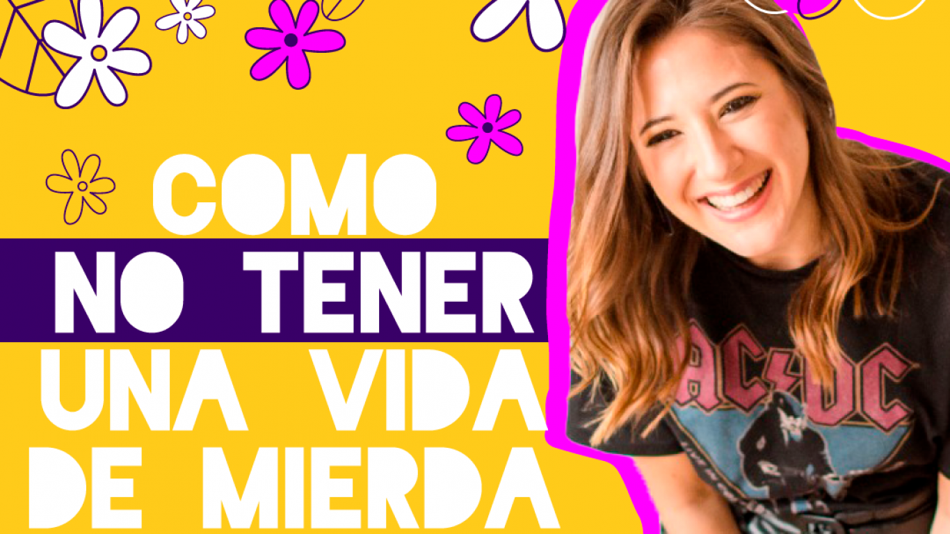 imagen-card