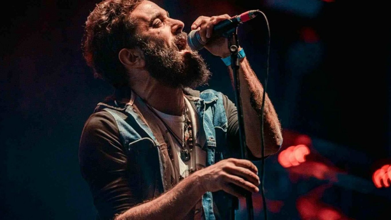 Pablo Pino anticipa el streaming de Cielo Razzo