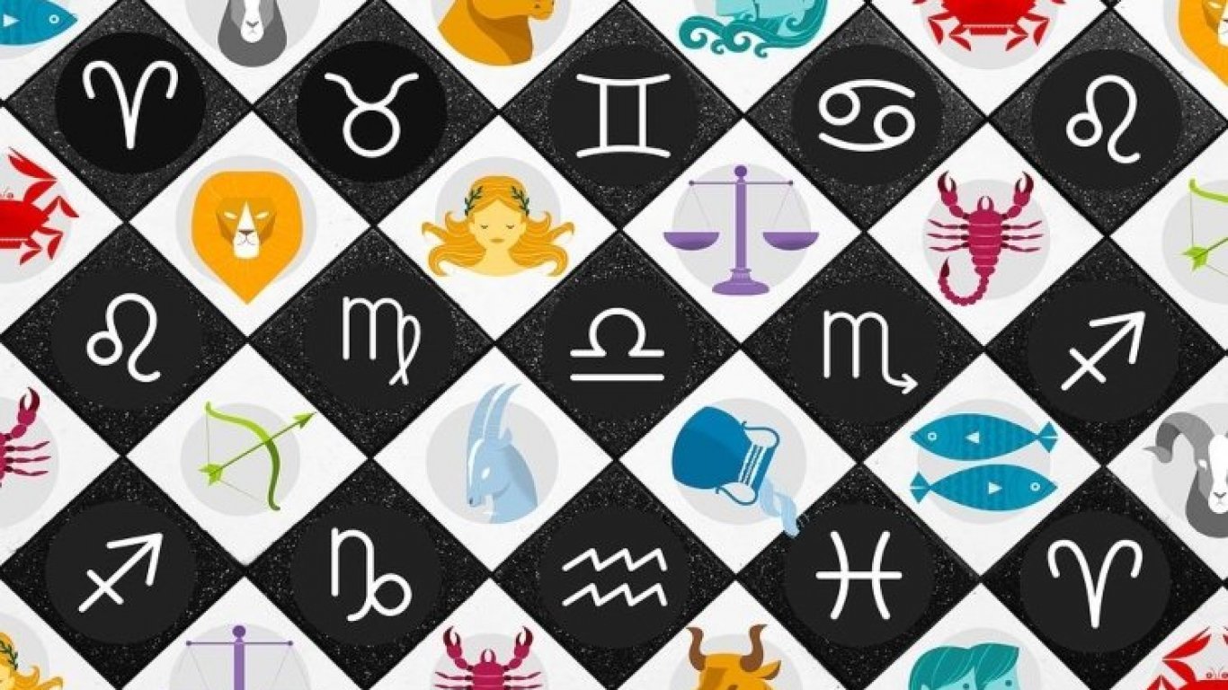 Descubrí qué animal sos según tu signo del zodiaco