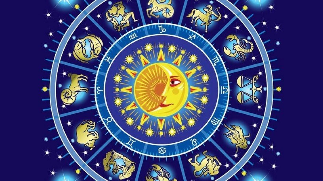 Estos son los tres signos más egocéntricos del zodiaco