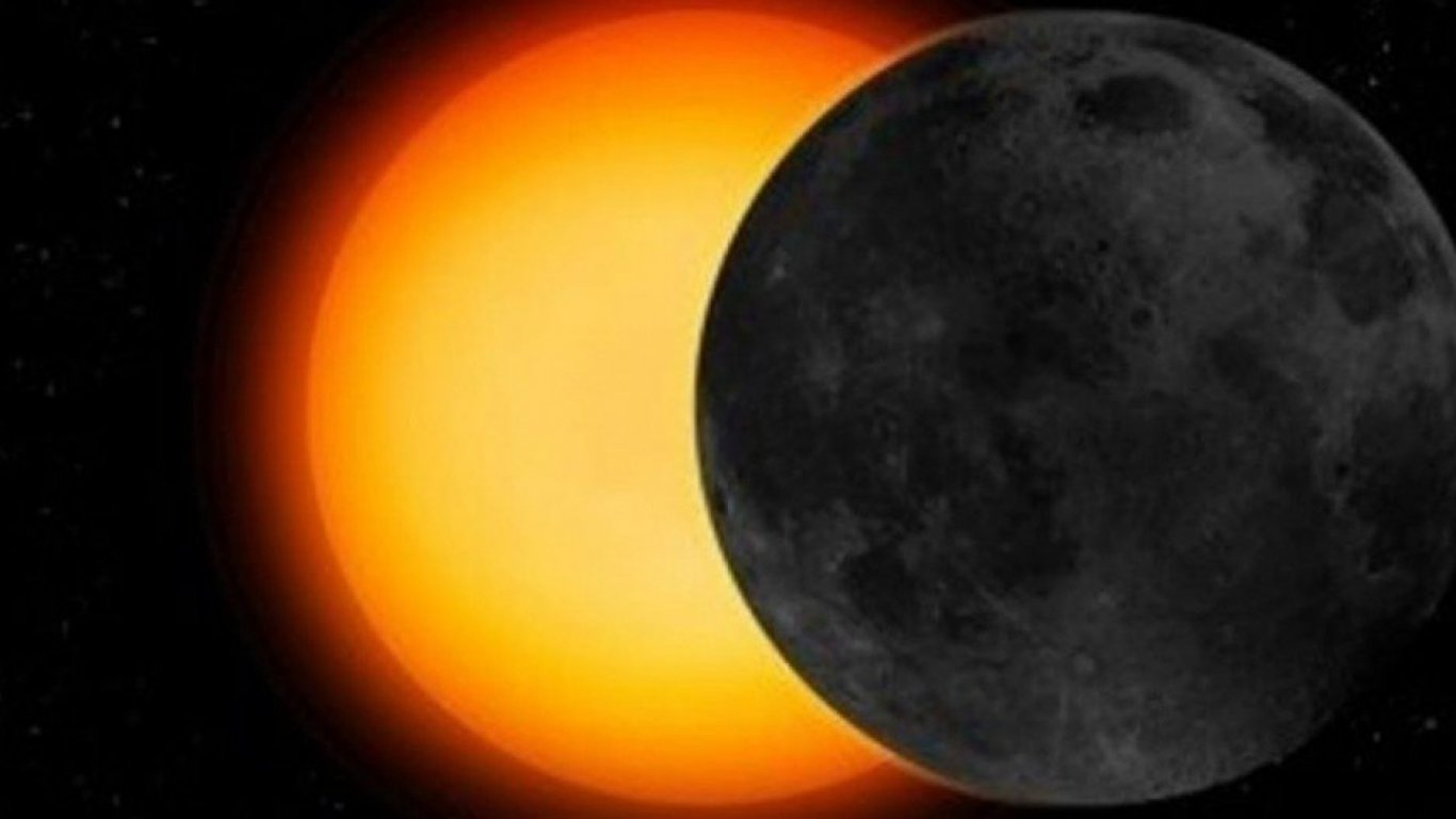 Así afectó el eclipse y la luna en Géminis a tu signo
