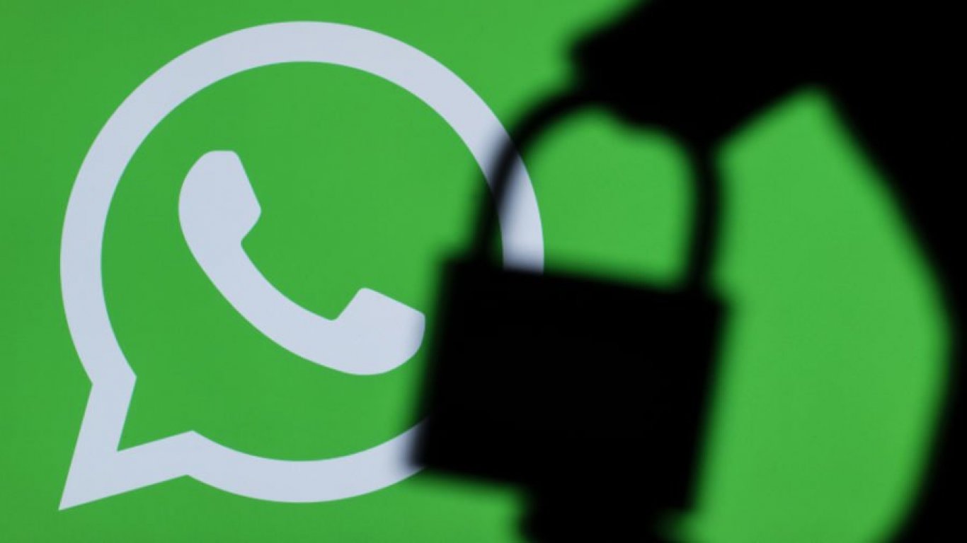 ¿Qué significan los nuevos términos y condiciones de Whatsapp?