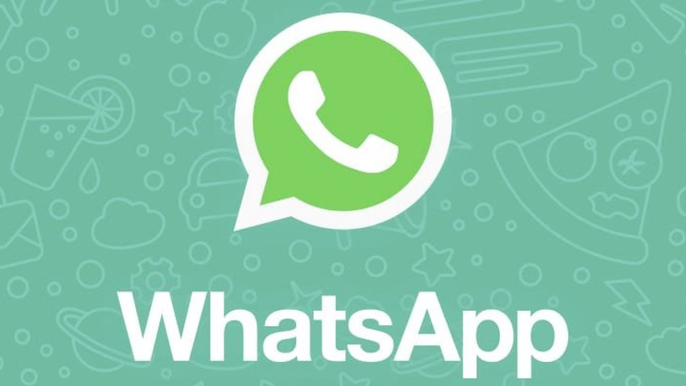 No cierres sesión: WhatsApp anunció un nuevo cambio
