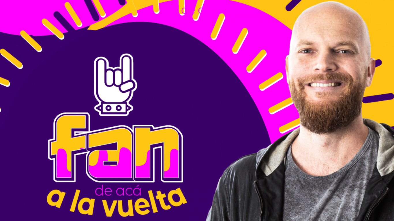 ¿Por qué la cerveza no se tiene que tomar tan helada?
