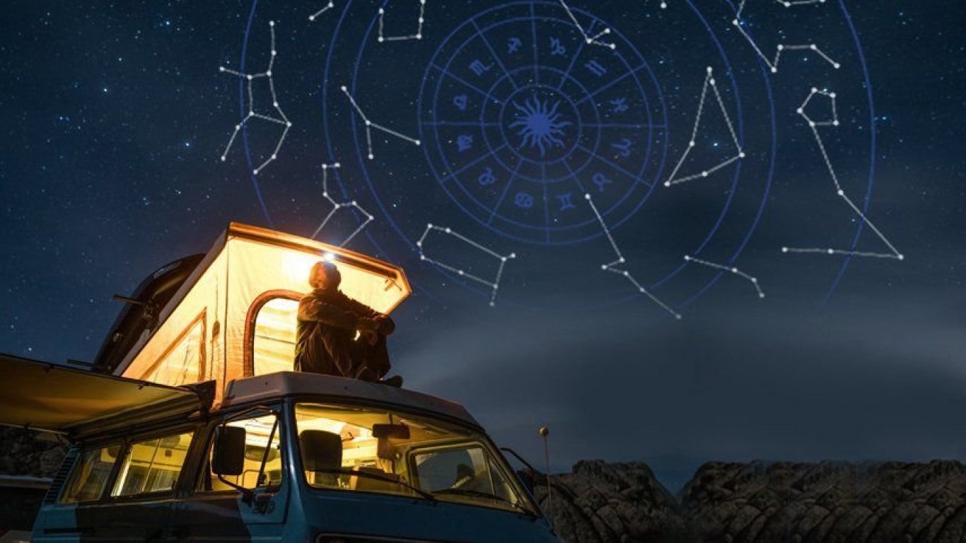 ¿Cuál es el sexto sentido de cada signo? 