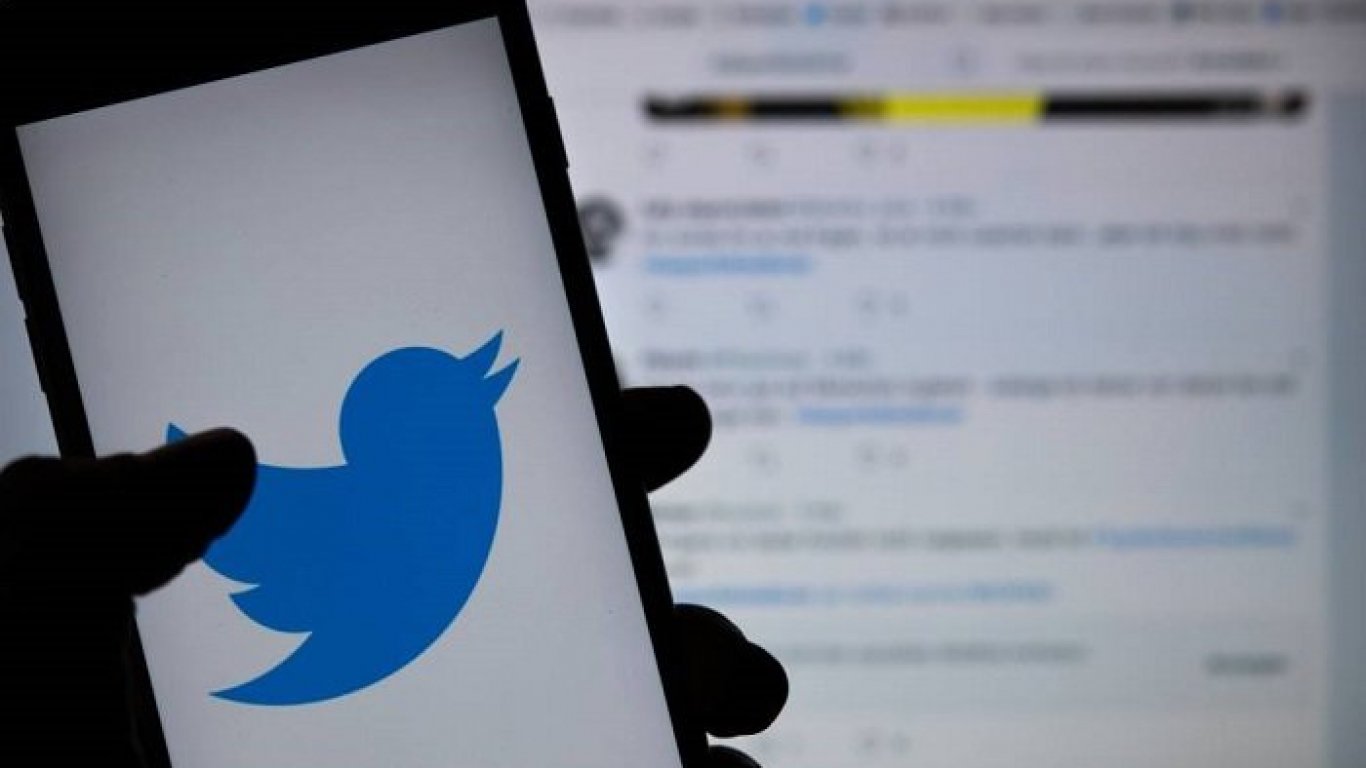 La actualización de Twitter que te permite encontrar tuits viejos