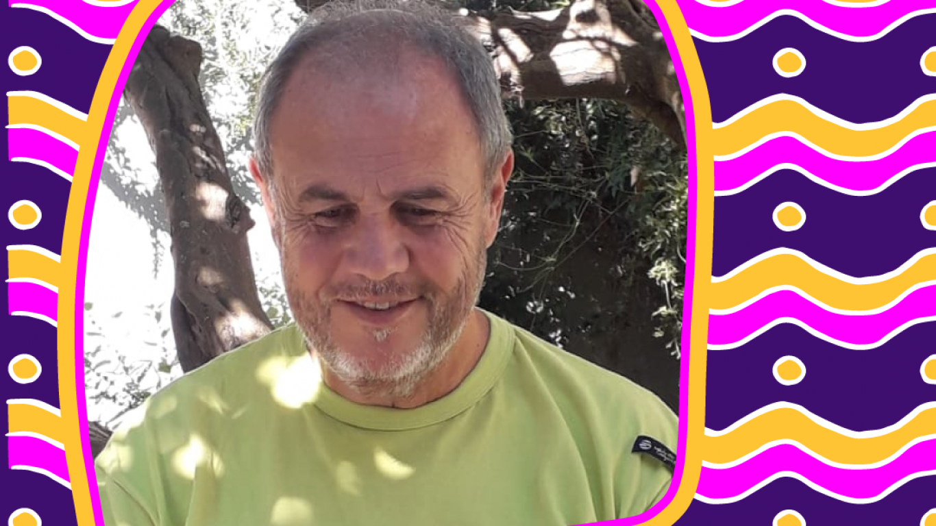imagen-card