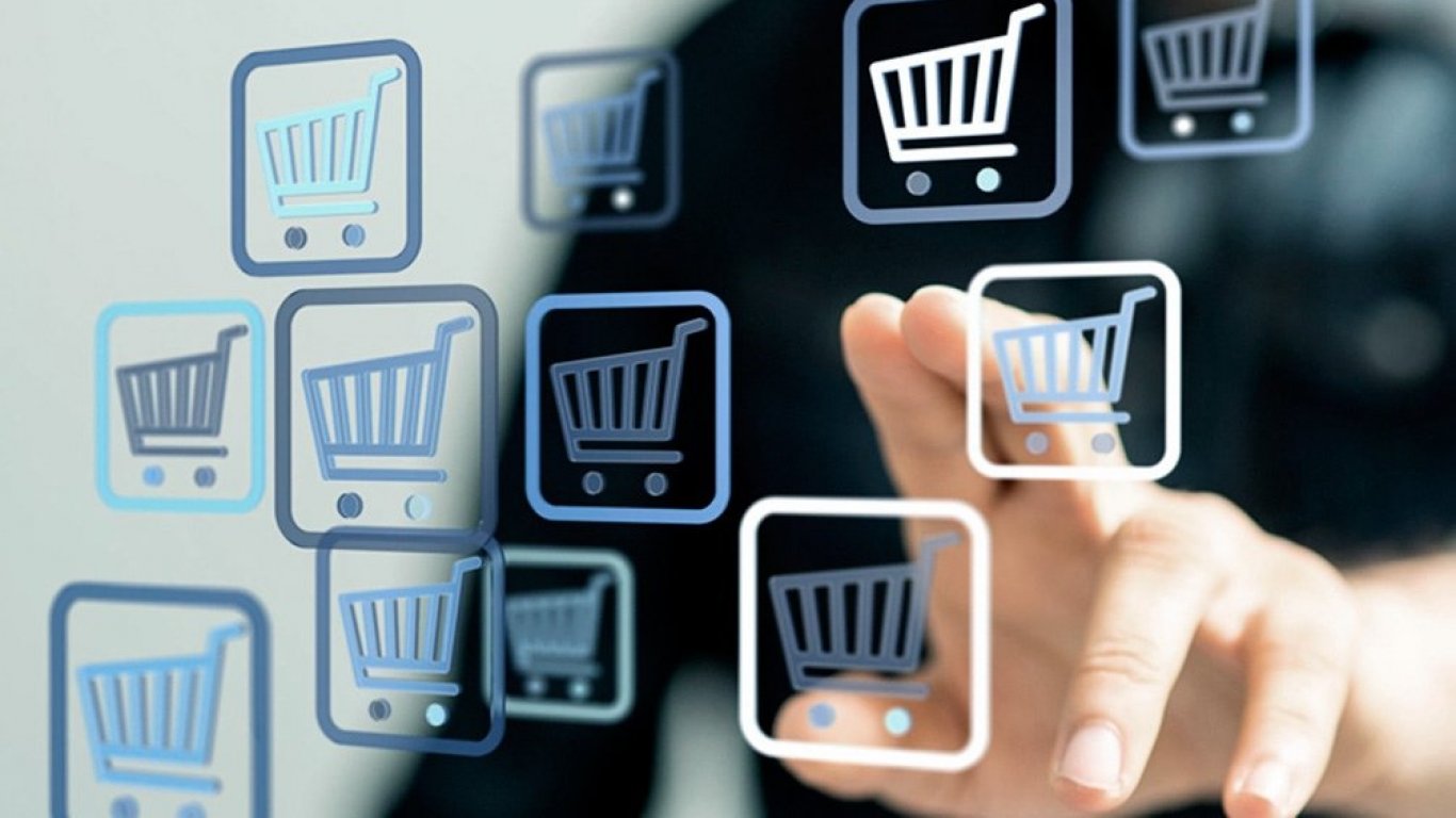 Hot Sale 2021: dónde encontrarás los mejores descuentos 
