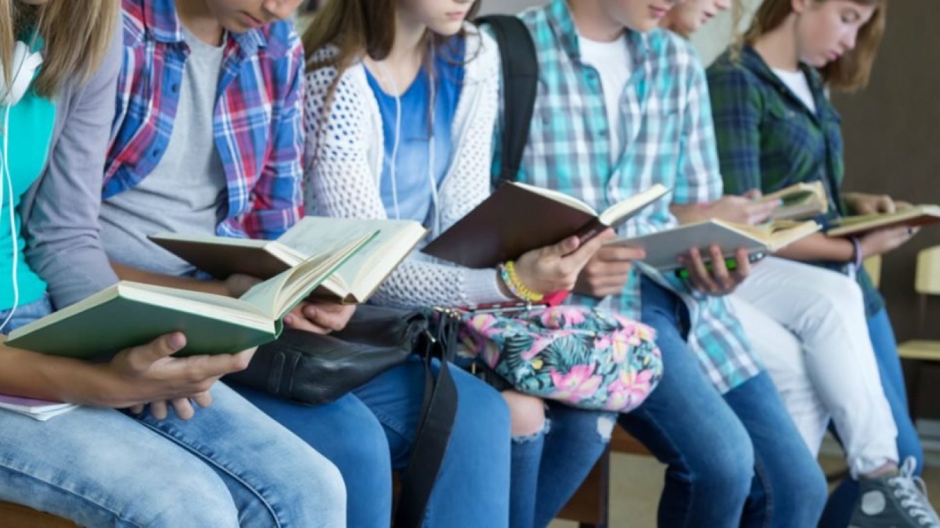 ¿Qué tipo de alumno sos según tu signo?