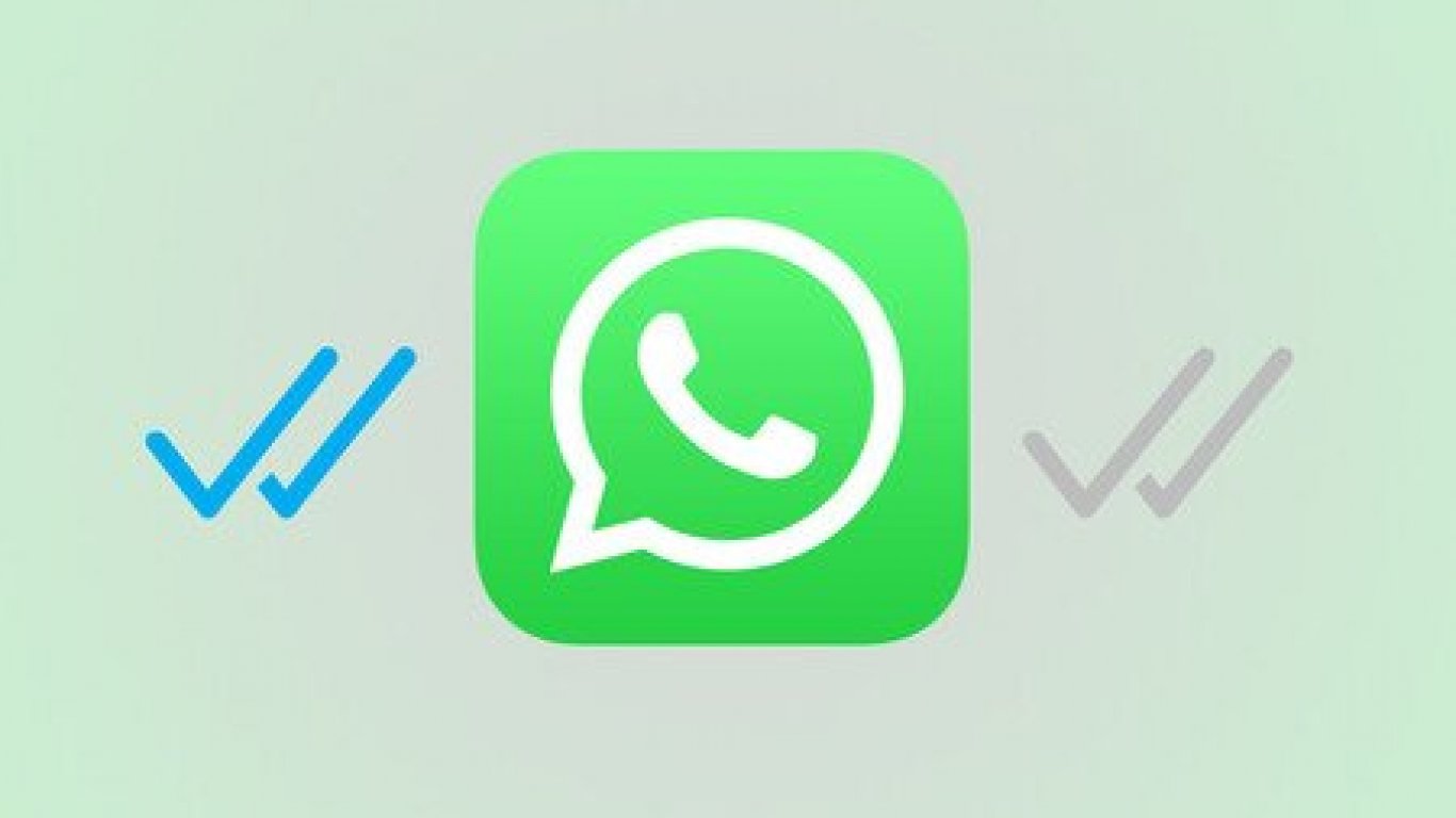 Ahora Whatsapp permite marcar los mensajes como “no leídos”