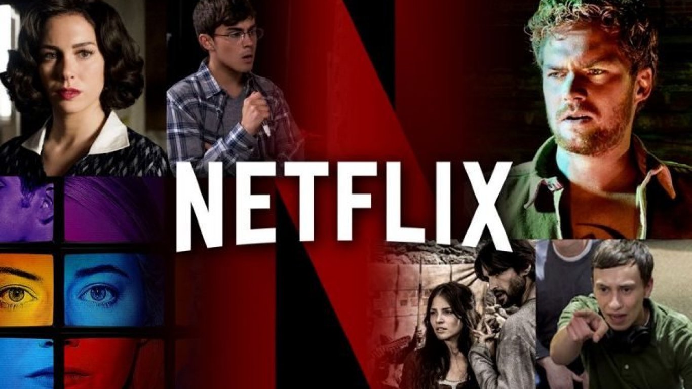 Regresa una de las series más pedidas de Netflix, y tendrá una nueva y última temporada