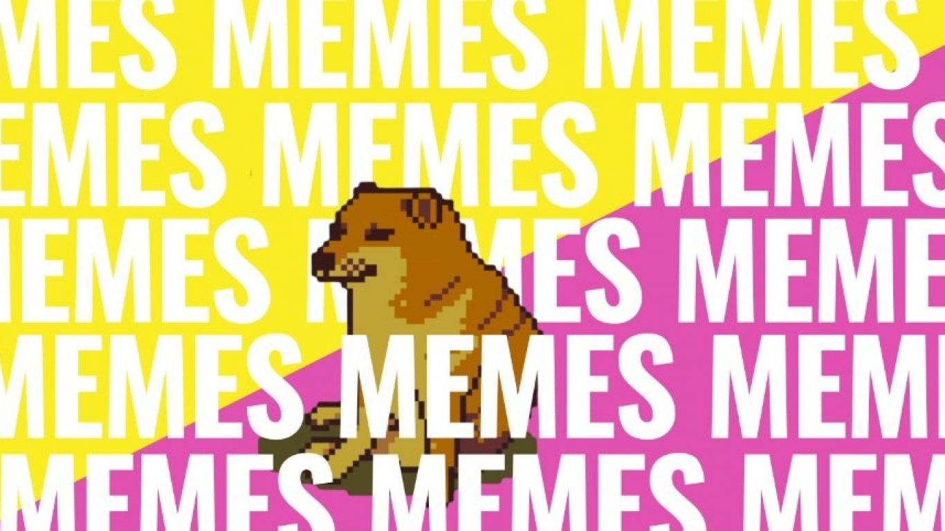 Argentina tendrá su primer festival de memes