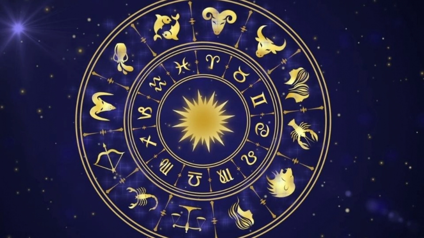 ¿Cómo será agosto según tu signo? 