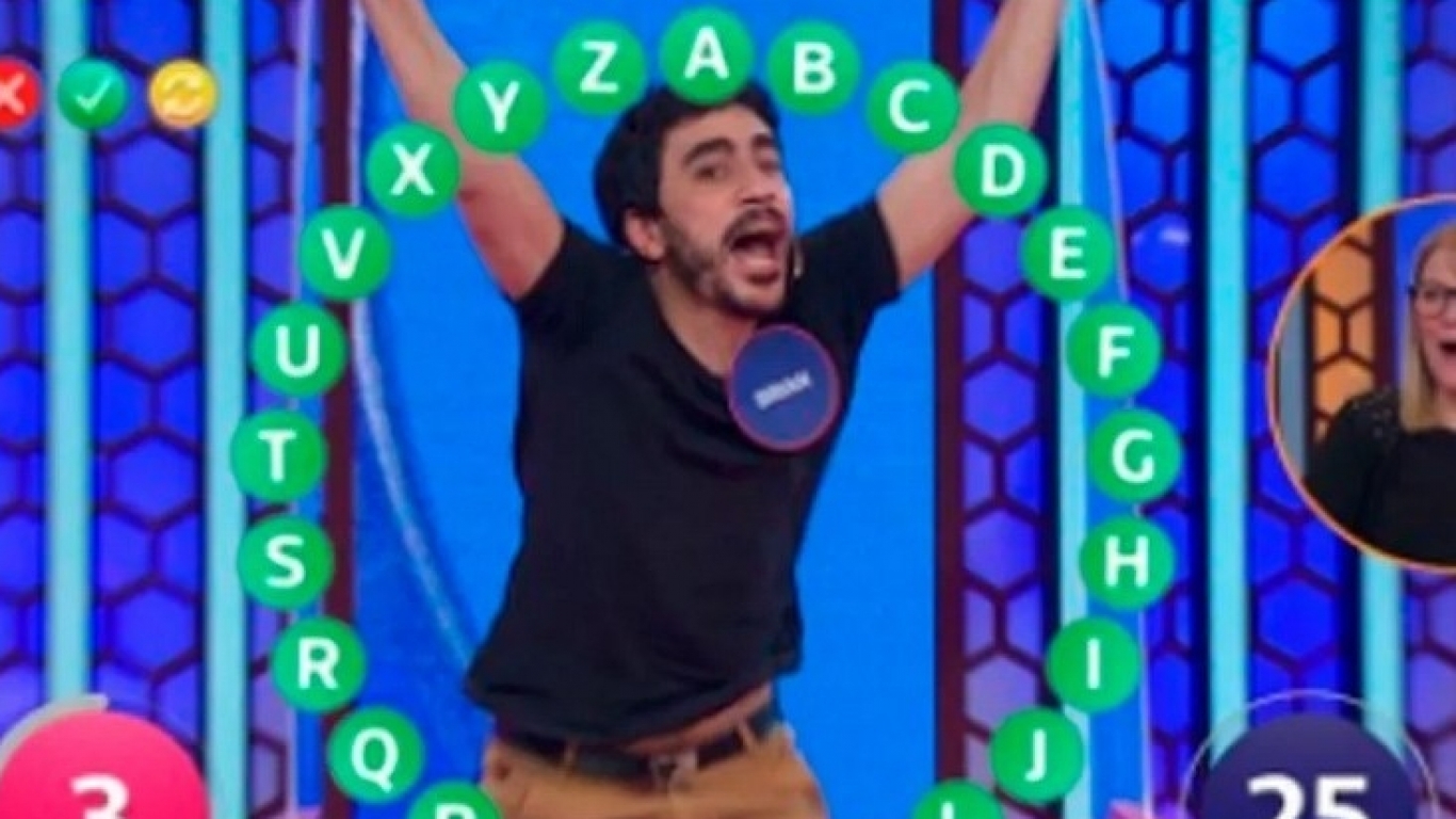 imagen-card