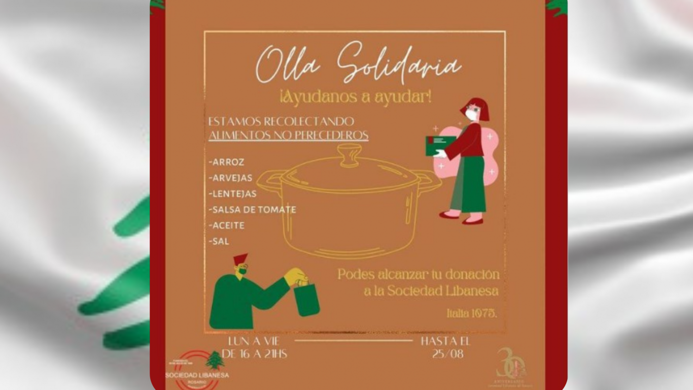imagen-card